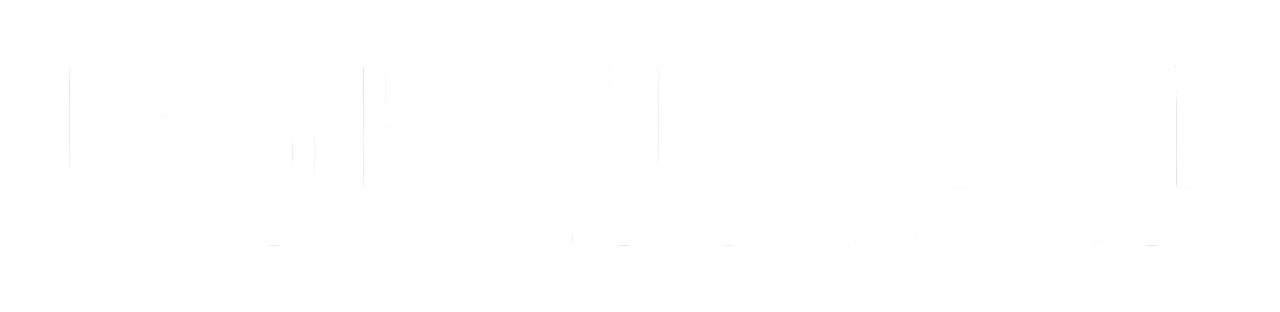 GKEM