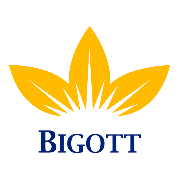 Bigott